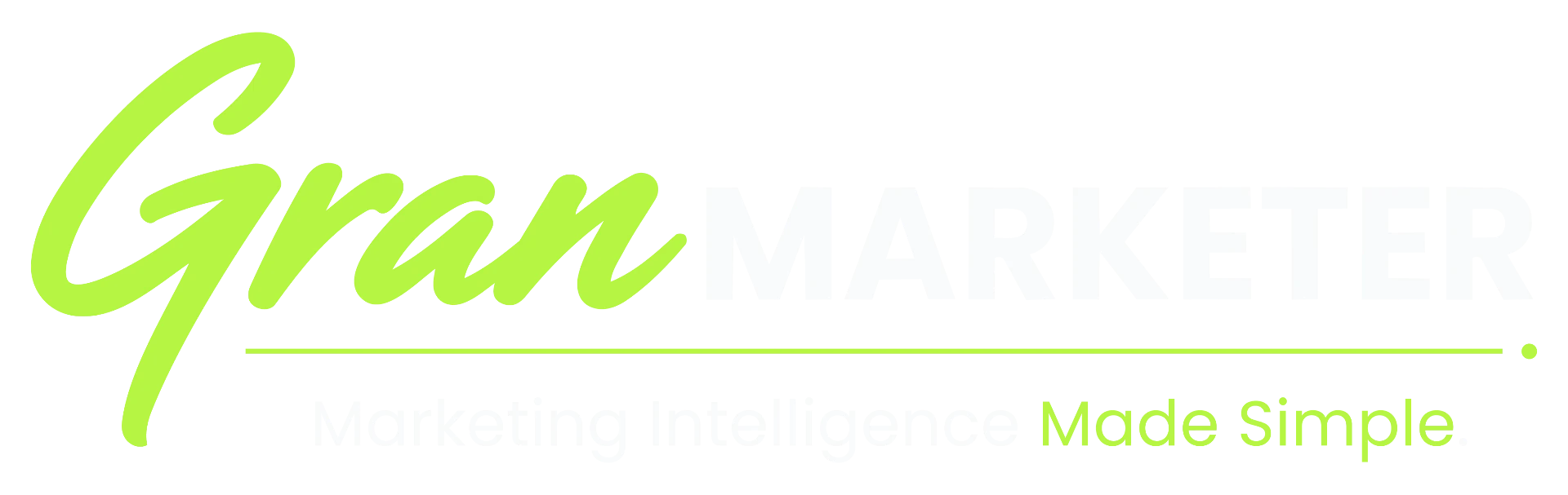 Gran Marketer Social